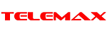 TELEMAX