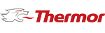 THERMOR