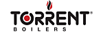TORRENT