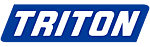 TRITON