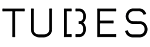TUBES RADIATORI