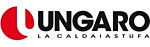 UNGARO