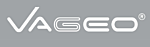 VAGEO