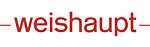 WEISHAUPT