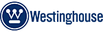 WESTINGHOUSE
