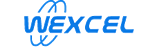 WEXCEL