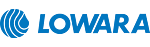 LOWARA