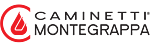 CAMINETTI MONTEGRAPPA