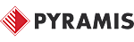 PYRAMIS