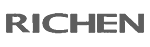 RICHEN