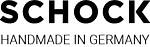 SCHOCK