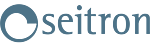 SEITRON