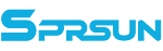 SPRSUN