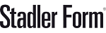 STADLER