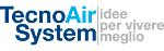 TECNO AIR SYSTEM