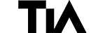 TIA