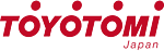 TOYOTOMI