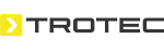 TROTEC