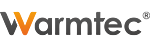 WARMTEC