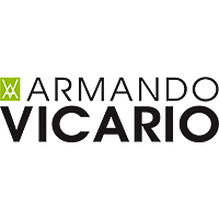ARMANDO VICARIO