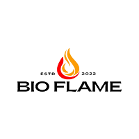 BIOFLAME