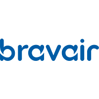 BRAVAIR