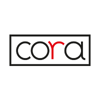 CORA