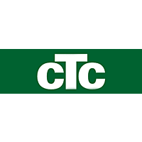 CTC