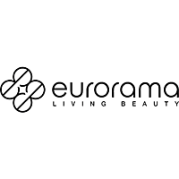 EURORAMA