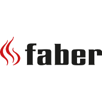 FABER