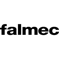 FALMEC