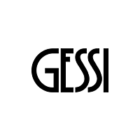GESSI