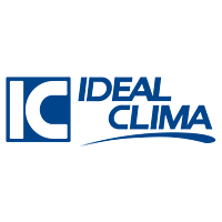 IDEAL CLIMA