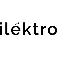 ILEKTRO