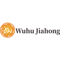 THERMOLIFE - JIAHONG