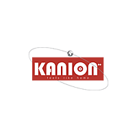 KANION