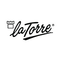 LA TORRE