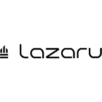 LAZARU