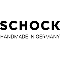 SCHOCK