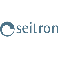 SEITRON