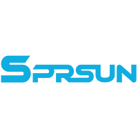 SPRSUN