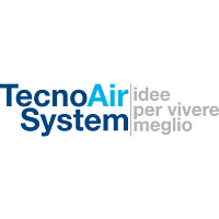 TECNO AIR SYSTEM