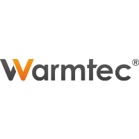 WARMTEC