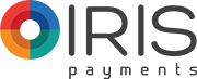 Iris Payments